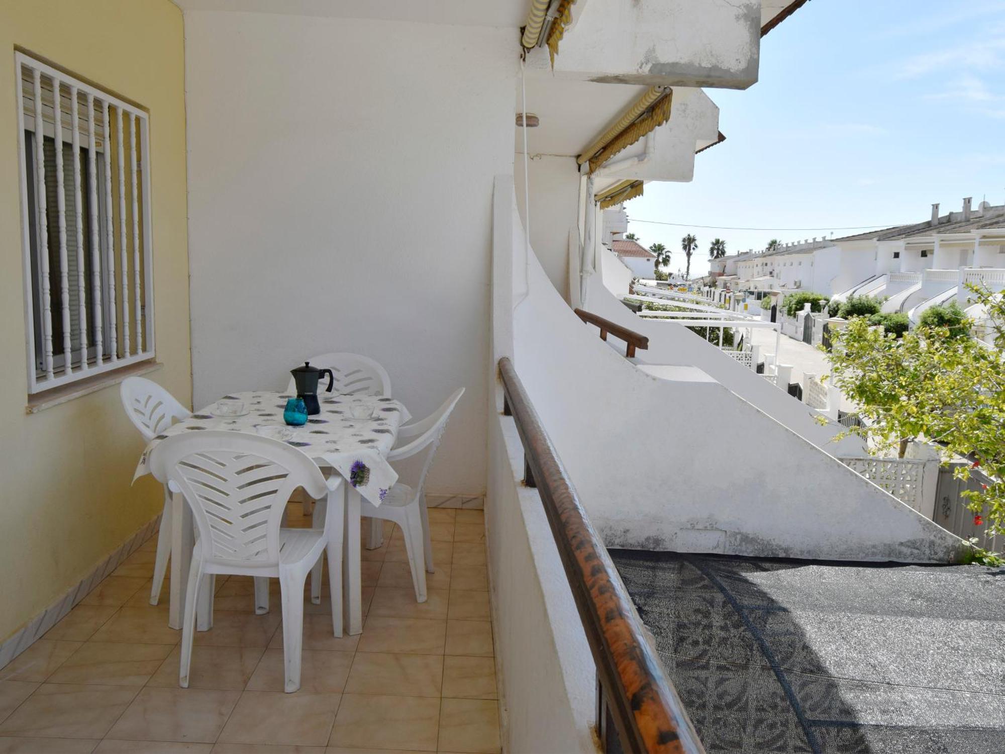 Bungalows Peñismar II 3000 Peñíscola Exterior foto